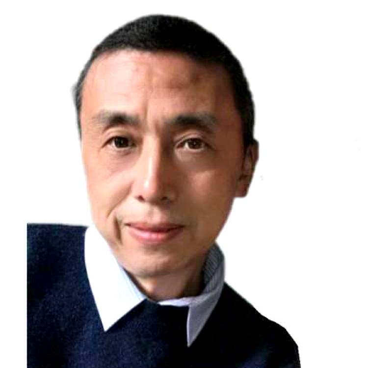 等你有缘he的照片
