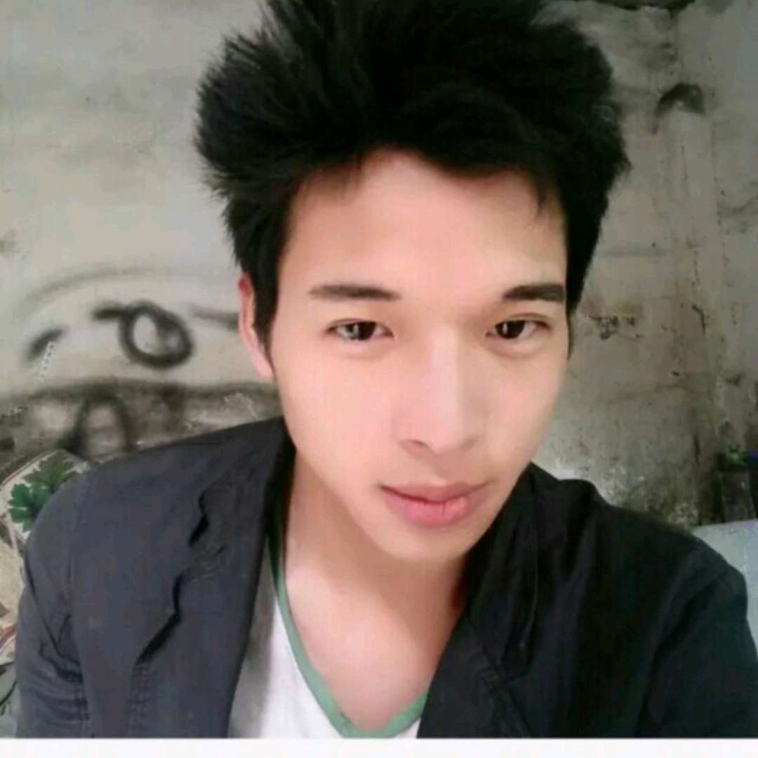 最终梦想的照片