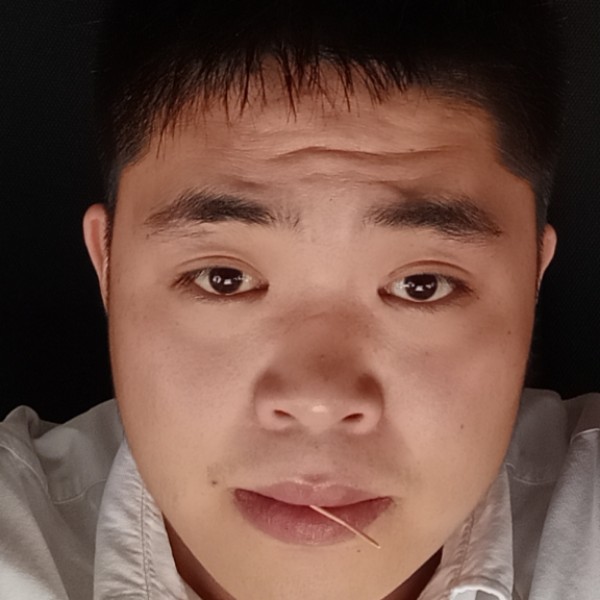 轩辕迎独特的照片