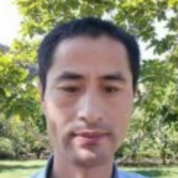 帅气求财,的照片
