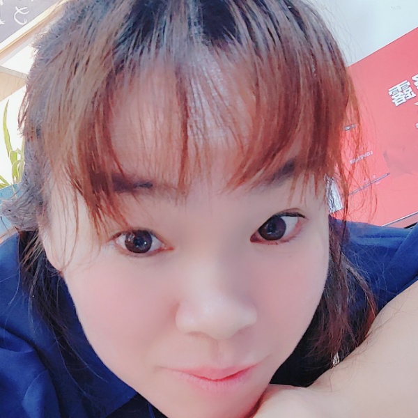 欧迪玛的照片
