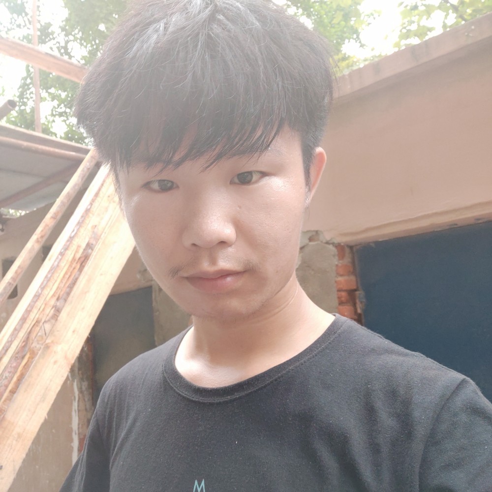 犹豫有红酒的照片