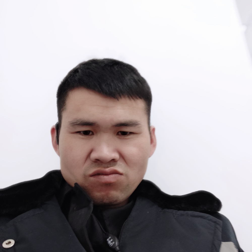 吴志炫的照片
