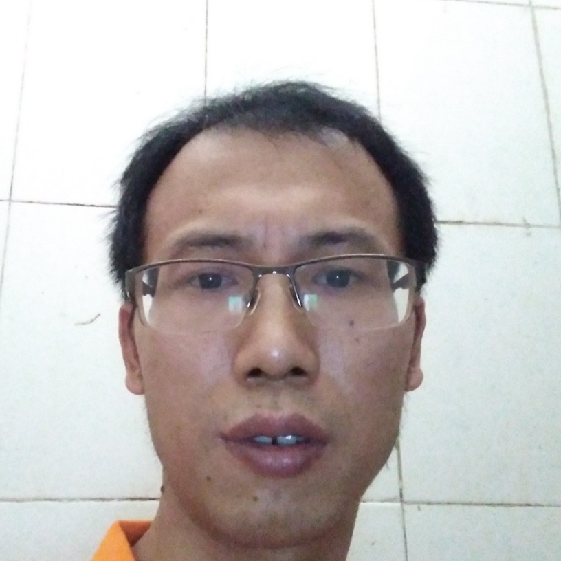 浩成天地的照片