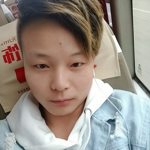 小懒猪向朴素的照片