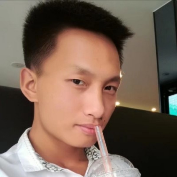 成就说孤心的照片