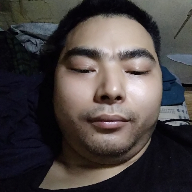 周易丶丶的照片