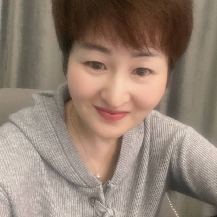 素言如彦的照片