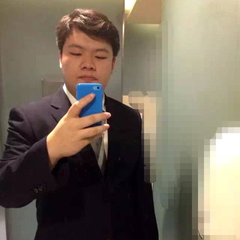 狗蛋是只猫的照片