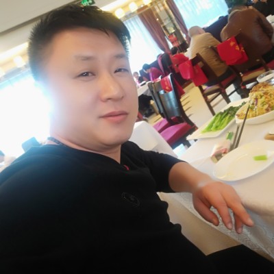 会员782683209的照片