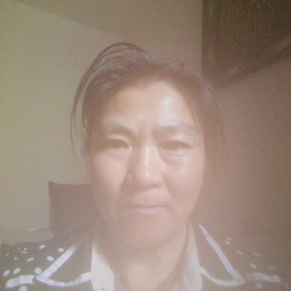 寒风矮小下天的照片