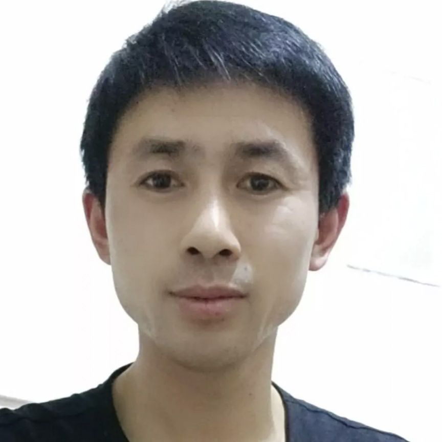 无语就小蘑菇的照片