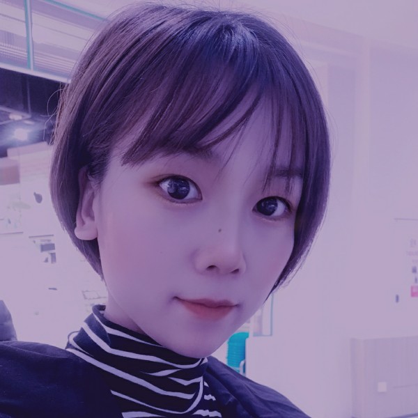 梦魇之魔的照片