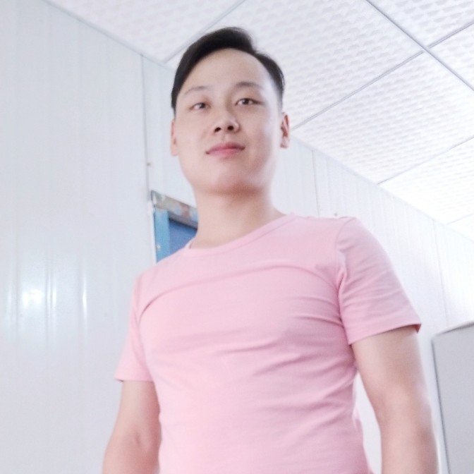 后来的故事的照片