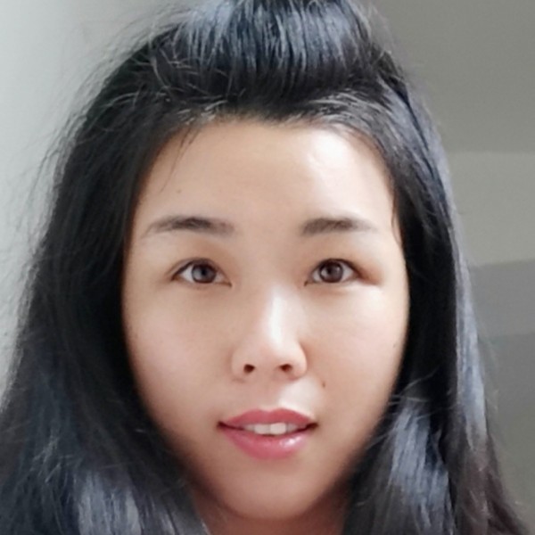 老鼠倾心的照片