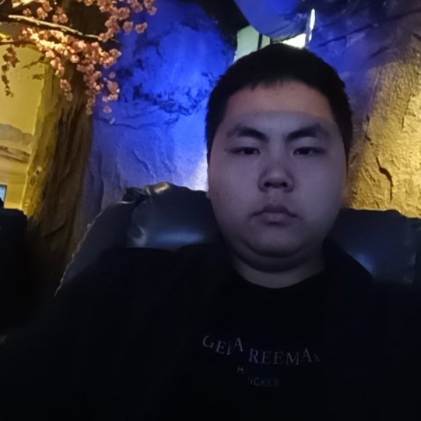 张鑫彪的照片