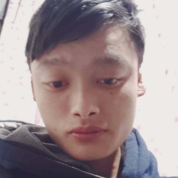 赵冰冰的照片