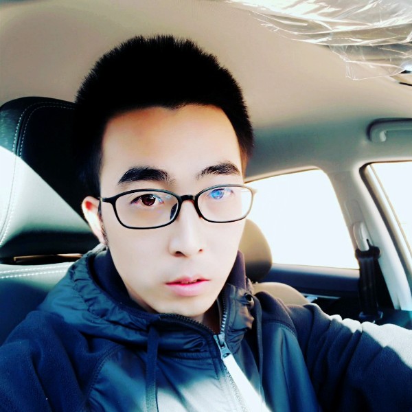 專属我的的照片
