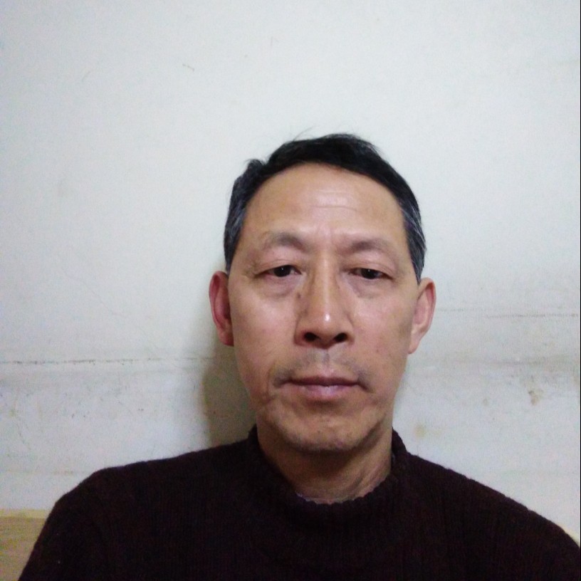 帅哥野性的照片