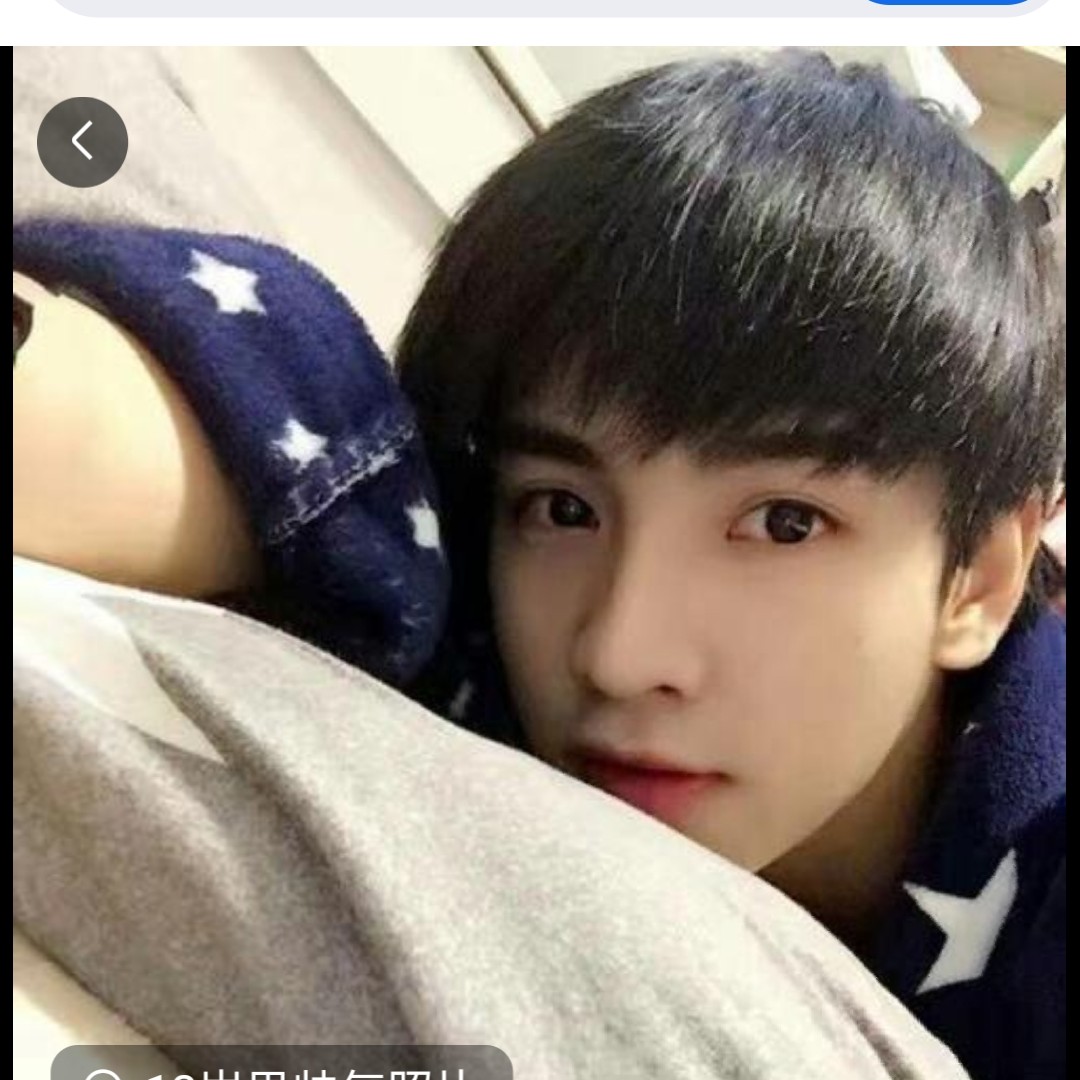 会员196233881的照片