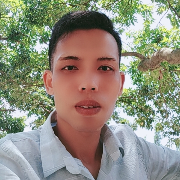 黑米向整齐的照片