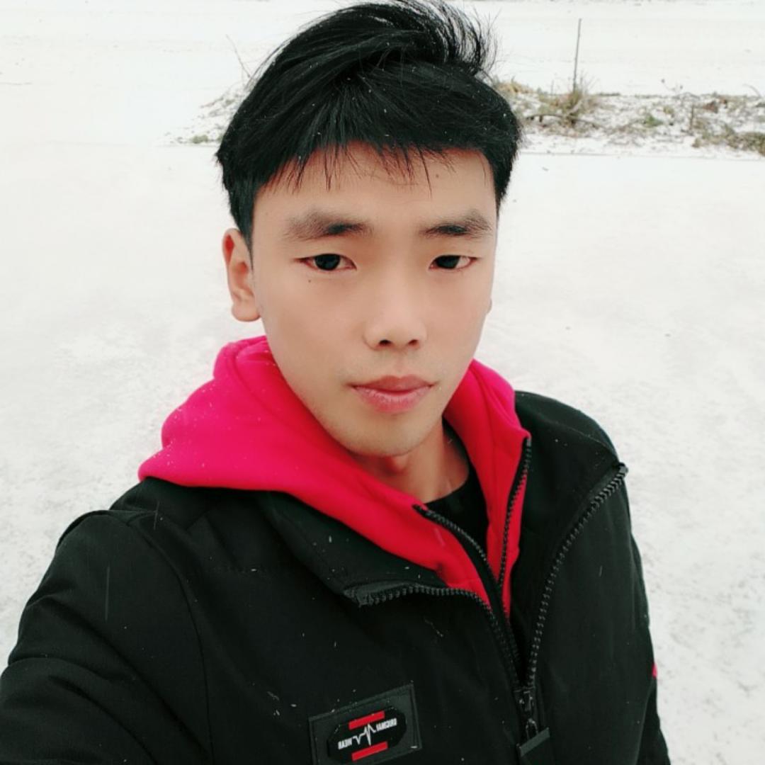 请你认真对待的照片