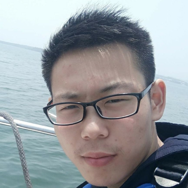 开心最重要^0^的照片