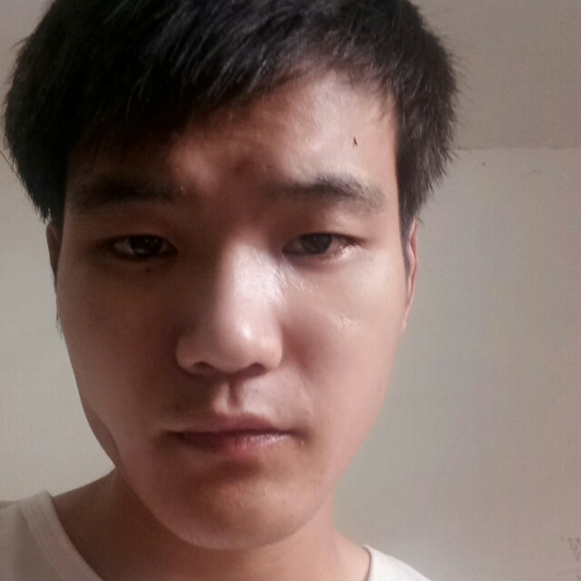 水杯淡然的照片
