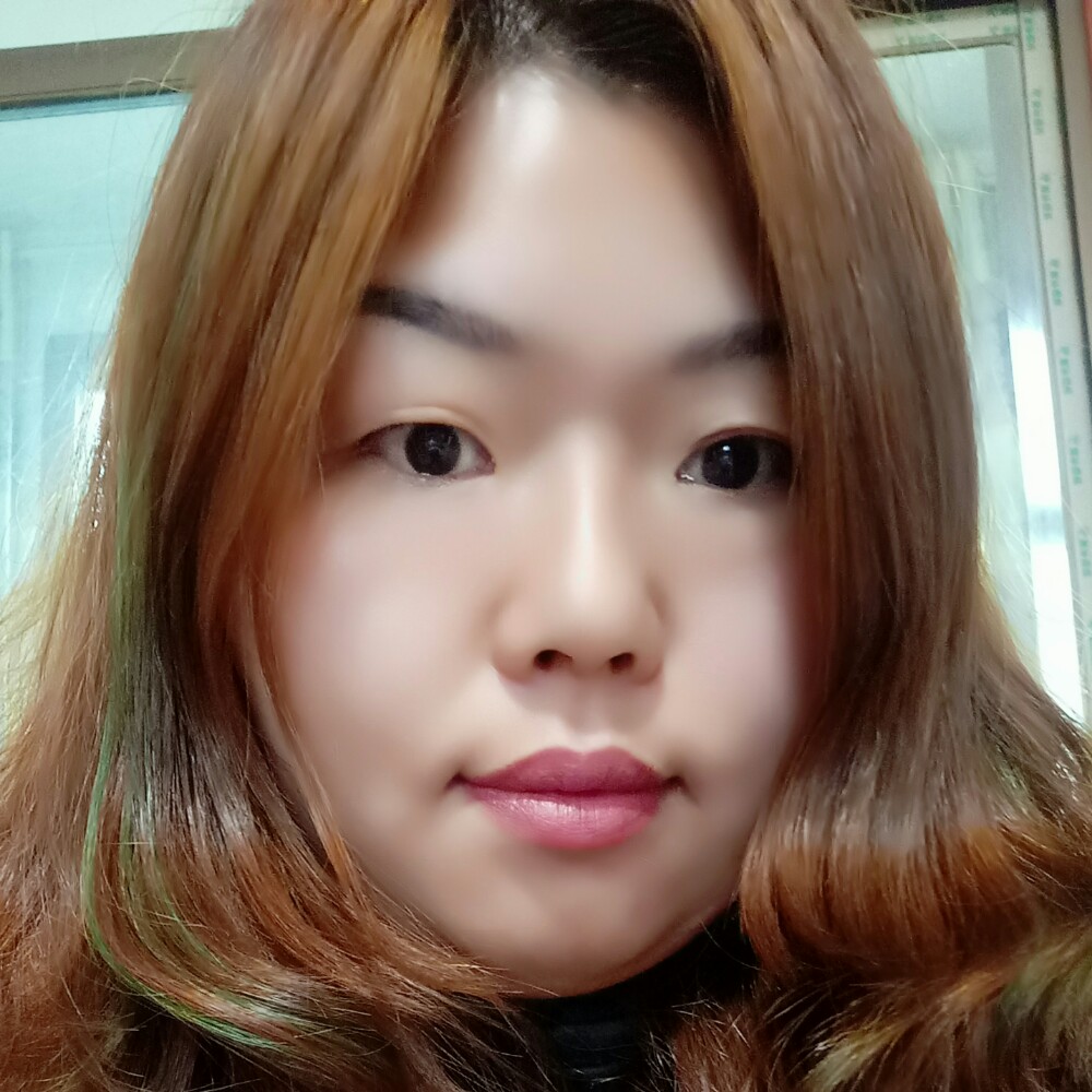 聪明黑裤的照片