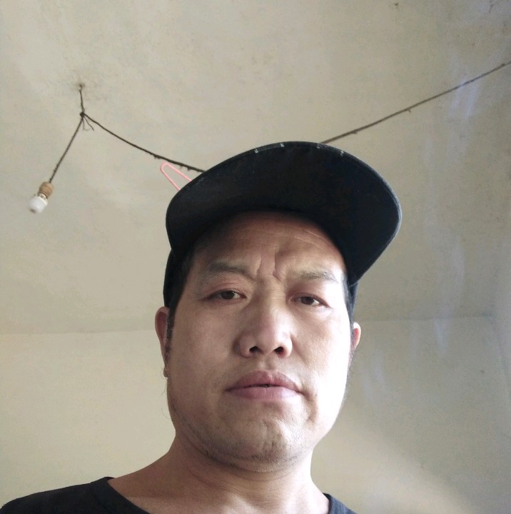 糟糕有朋友的照片