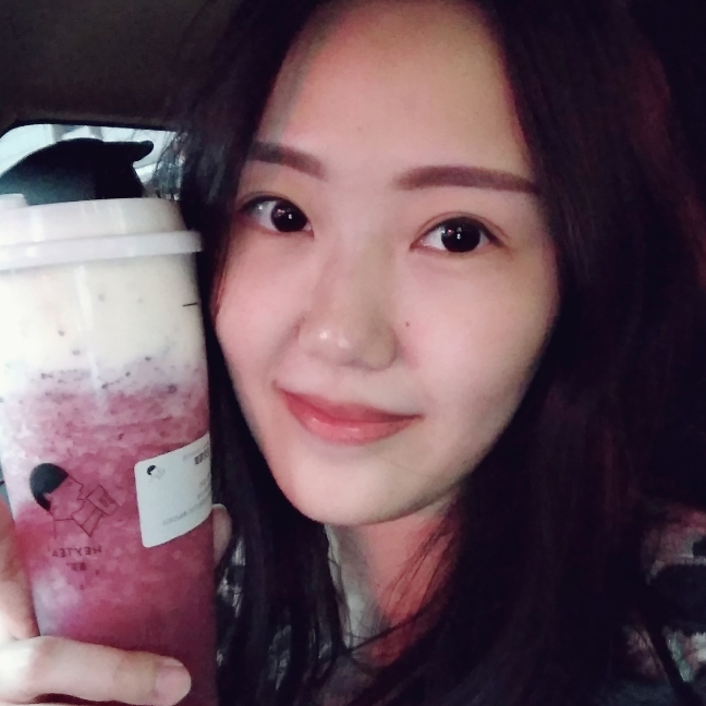 飞天小女警88的照片