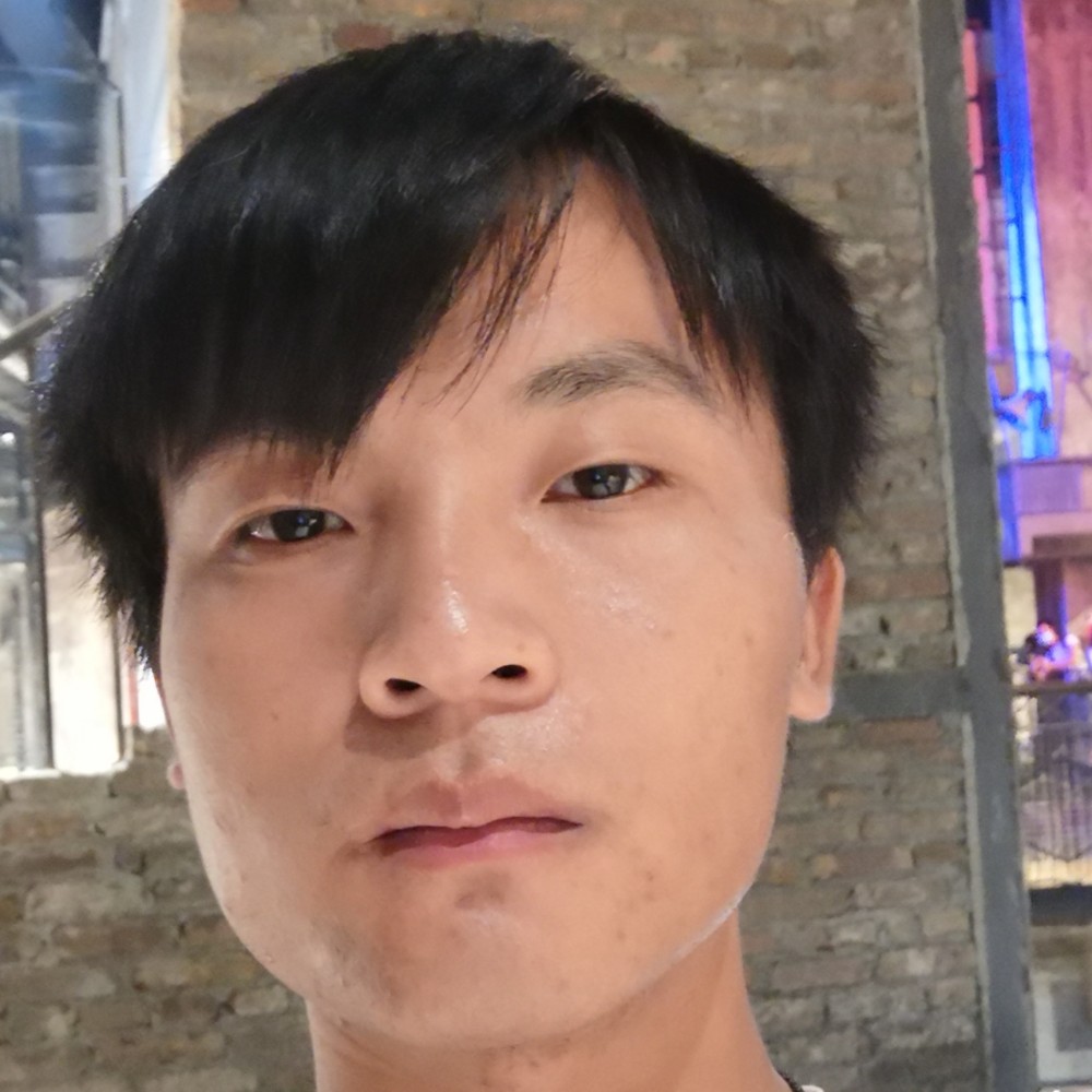 鸡凝眸闪闪的照片