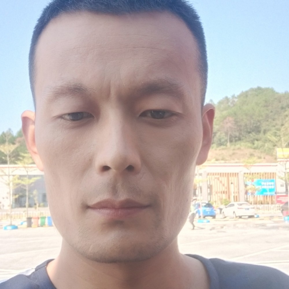 皮皮2580的照片