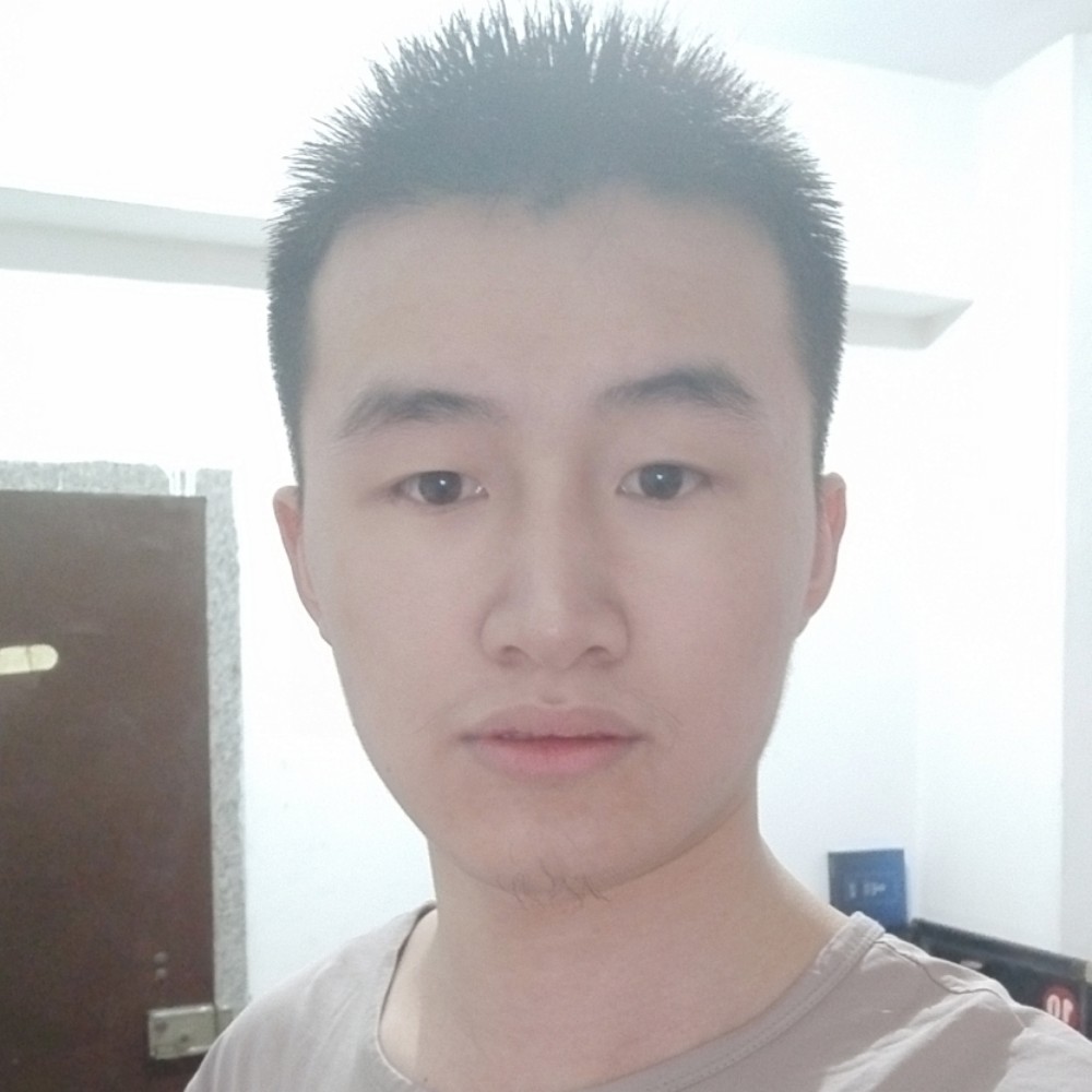 我们的扬哥的照片
