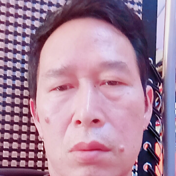 天边的缘的照片