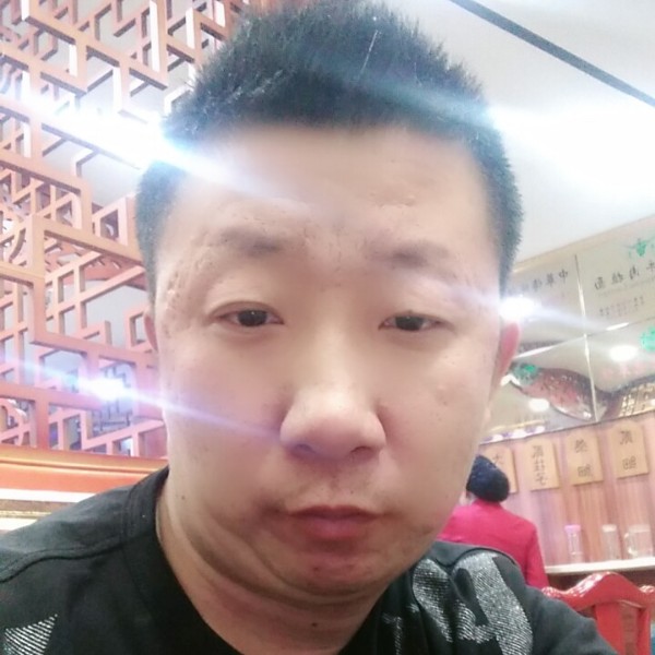 (找个真心的人)的照片