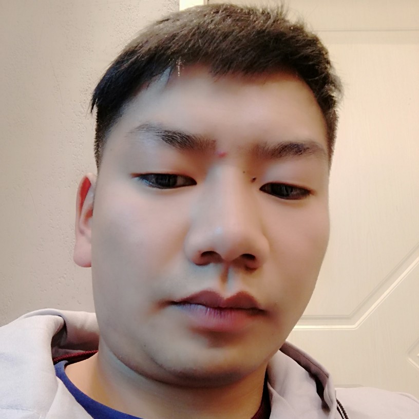 无限蹙眉红酒的照片