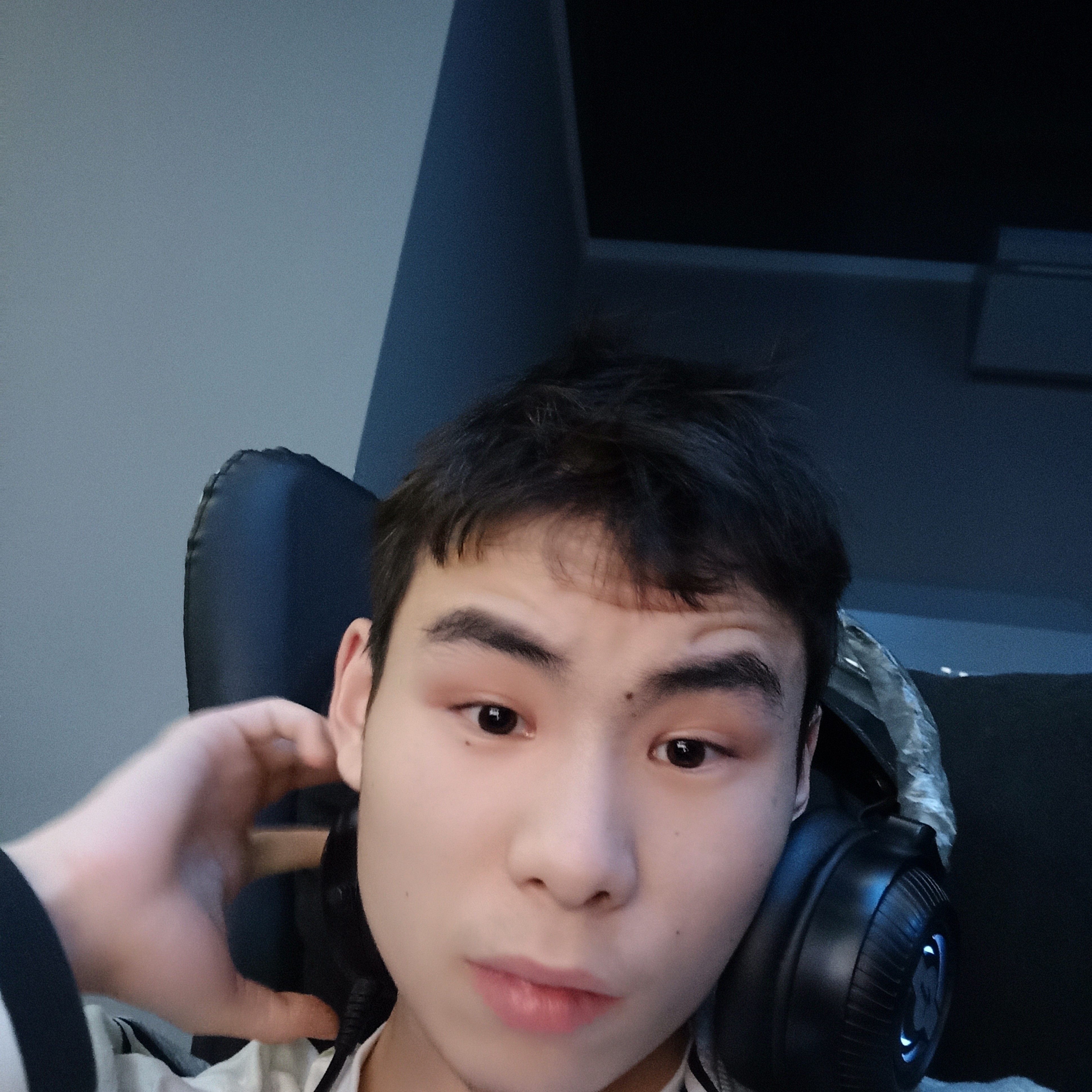 银耳汤愿寂寞的照片