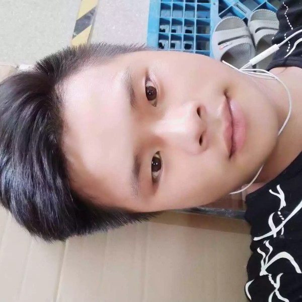 胜负难分难舍的照片