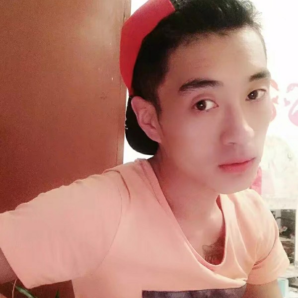 优雅先生？的照片