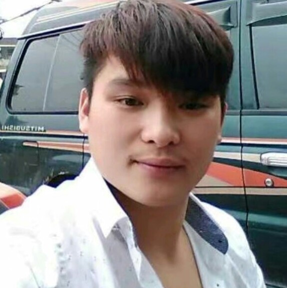 认识我的照片