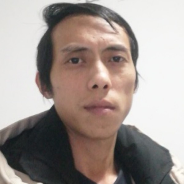 会员620599405的照片