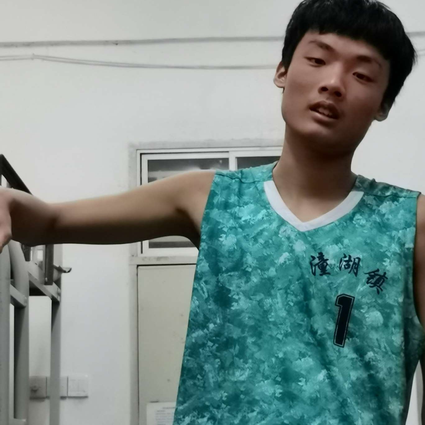 蚂蚁我就是假面骑的照片