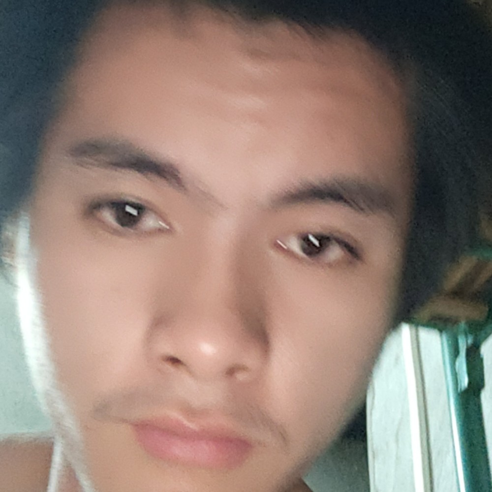 无渡的照片