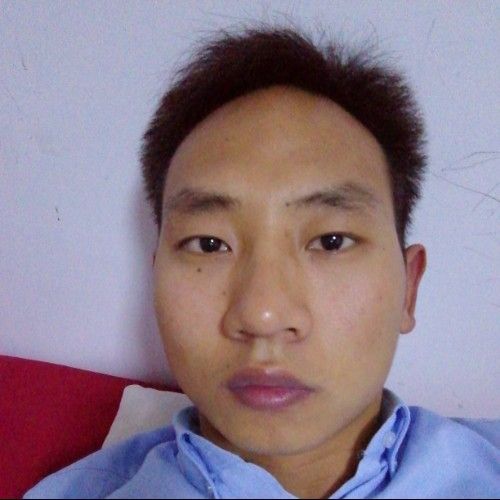 大海上的风的照片