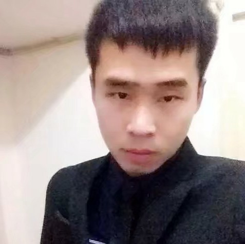 心随风飞❤的照片