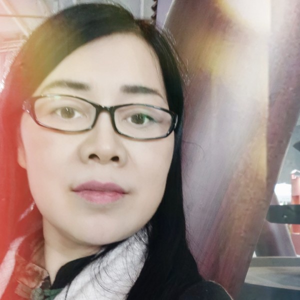 Ms 桥莲的照片