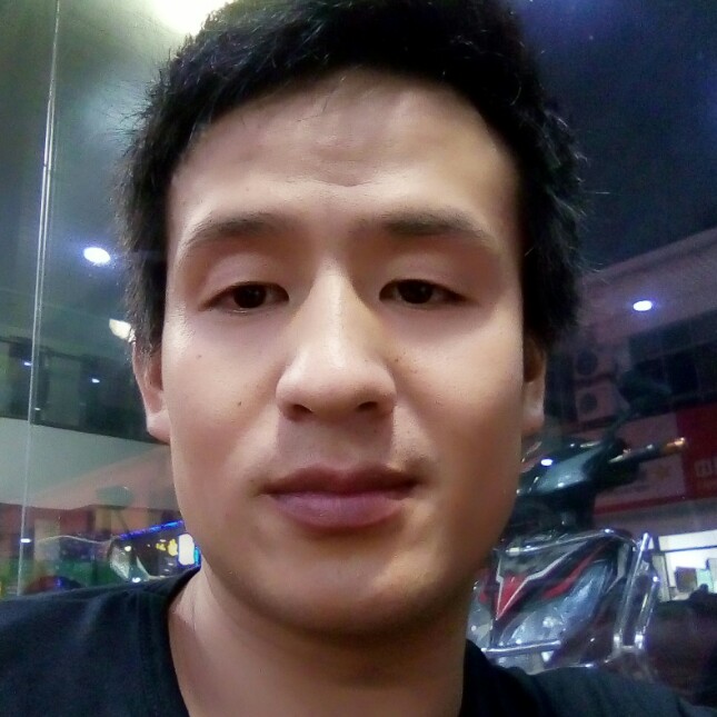 一无所有╮的照片