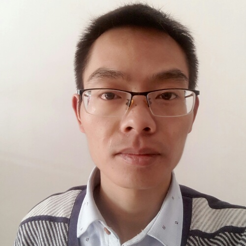 辰影的照片