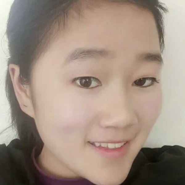 悟空邂逅无语的照片